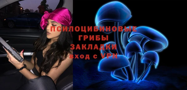 молекула духа Абаза