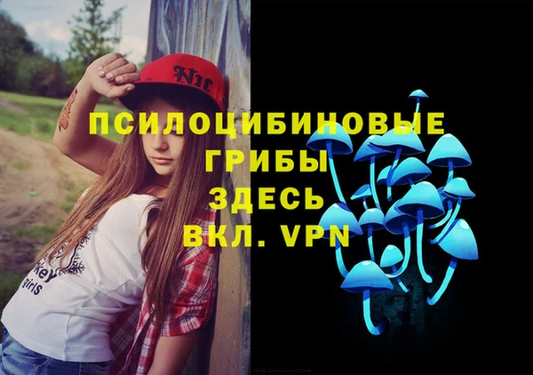 СК Абдулино