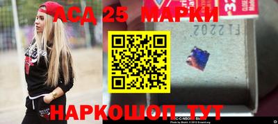 прущие грибы Ликино-Дулёво