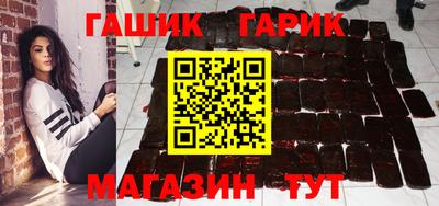 прущие грибы Ликино-Дулёво