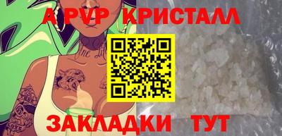 прущие грибы Ликино-Дулёво